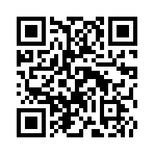 QR Code for 19j65tUPpphD1ZpvTHoeh8uhvw8FphEKLU
