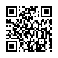 QR Code for 19j66Nbspvh9gGFD1K4L9vNPtuLmGDZ48m