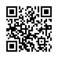 QR Code for 19j66q1XpvKC4ffXNnTHmVFa9i3Rb62idM