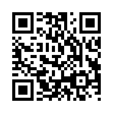 QR Code for 19j6CMpSyW99RcnmHUTGCjS28cTxY5RMiG