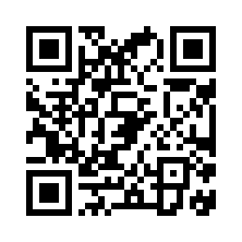 QR Code for 19j6DbZ7X445jUK7y94XY5c4cdVfYAvGxf