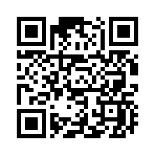 QR Code for 19j6ESyVWKVL8d3GsKq1mS6GLxmPR8VvN3