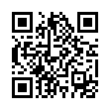 QR Code for 19j6GLM3Nfc1dUz4ppF3jHPb68Q5Rb8Tp4