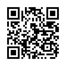 QR Code for 19j6Ghxi2cBeybxtLsGsLH22AoSyCdZvWQ