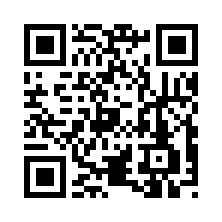 QR Code for 19j6KW6afTaFMvbLTabRCatPTnTLAxfQSQ