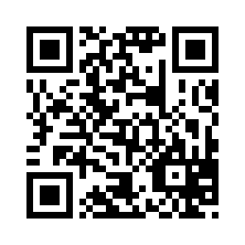 QR Code for 19j6RbHMBvywLUaZTUsNmaDxQpuVCEsRmZ