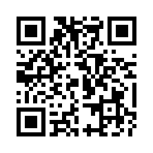 QR Code for 19j6RgAt5yk9UeKujEe8AGbUtbzqMgrsvm