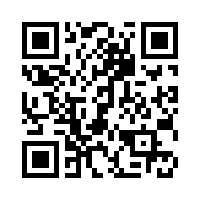 QR Code for 19j6TGSqWfJcQRF5NuyirosGLL4CbGFbLQ
