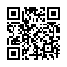 QR Code for 19j6USKXXdZxNFPCza1LFqdoDmaVCWwFen