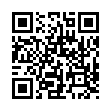 QR Code for 19j6V6UmeHdFVUP9i3Tid5851v2BBdmpLe