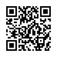 QR Code for 19j6WbfcVdrGpVPSX1825YLDAD95ChYLGF