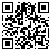 QR Code for 19j6YQ1aEdbAf2FfZJvXuSPerdTwAZKBns