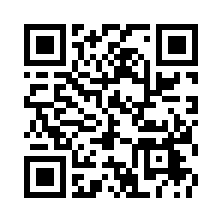 QR Code for 19j6YRU46xJRyYUnDBB6xGhRbzdGvNb4Jf