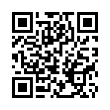 QR Code for 19j6YwHk8NUR7cPHf3ySykoBDXxcaXP8Jy