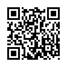 QR Code for 19j6afWXxuyS8JtjVFuA7azV34dpYfRgB6