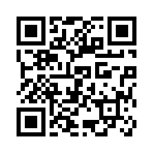 QR Code for 19j6bupQFLXQcueAGU1mkGamrcxPV2LDH4