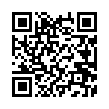 QR Code for 19j6cbAqaXnbMo11FPwTKwU3CsVbHSdQ7U