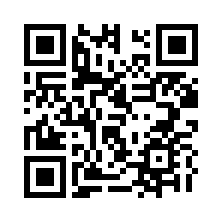 QR Code for 19j6iCdEJcPmXPXEJTfNLAFDyAsG2mpsVJ