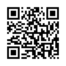 QR Code for 19j6j8bQU2zYBbH2rprpX4SQZaLPxW5F8n