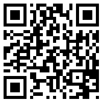 QR Code for 19j6jVMtgrCtgwD8DyR7AM3yrasKu1LB5z