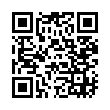 QR Code for 19j6sGAraREY4K2K7KVwcco1hqK2w8K8o6