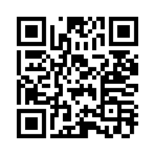 QR Code for 19j6sg389NetPbcB4UU4aexpE9jRKUGjCM