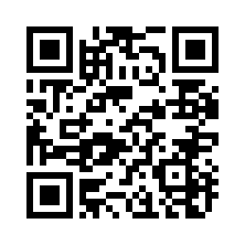 QR Code for 19j6vwFtpAbwVuw2H18zKhg552B7b8hZyj