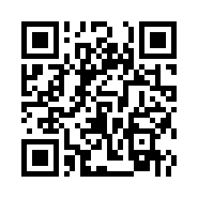 QR Code for 19j71VvTwdjEMcUXDQrm3v2C6Dc7qYYZuo