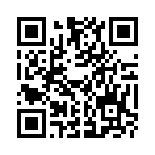 QR Code for 19j73UPi53W4usDP8oukUGEqWZhas77fPu