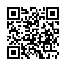 QR Code for 19j73rpycQF3V6KfRj9DMZVd8jyX4f6HdU