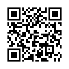 QR Code for 19j75x2EvEvsJduEtC7REDYpXMEa2zx9Md