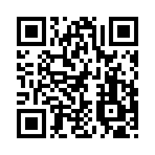 QR Code for 19j77EtjCFnKqSbGNTA1c2jEdjfDCEUcBm