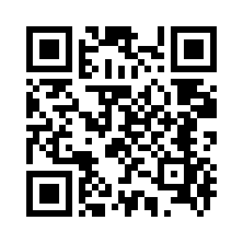 QR Code for 19j79DmijQTePHttTC98HmU7BbssXEhXqF