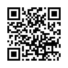 QR Code for 19j7D5jp28hX8ECBYzEgf3LEXxrkQJsX72