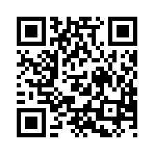 QR Code for 19j7JTmCusYrjSM4tJFAJePDJsMHYjTXPZ
