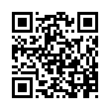 QR Code for 19j7MeTLfZ43rm9V6pkWXZtHQKHEaPUFDH