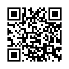 QR Code for 19j7NV7c1FSsbnUTvf5coMX3BHXND2Jnj5