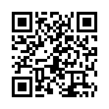 QR Code for 19j7RuVUp7ZL4stiyERYthVpF1xXoGEFxc