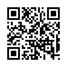 QR Code for 19j7Wb2dnX8HGKHRQFrR4SMM3qYmgcmPUj