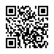 QR Code for 19j7bQWbiT5P1RcMs7WWFbRm4yzA87zFhE