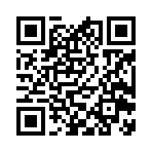 QR Code for 19j7dBC6YPWM5aSGeLLPZ4znoVNWs6fcwt