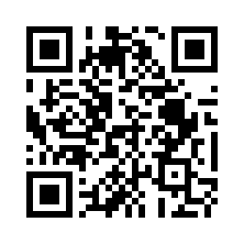 QR Code for 19j7e3fcdvX4bEffx74FGicJwVTzFhEdTJ