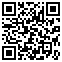 QR Code for 19j7fgzcFgQkHsPLtbZPy7AMiBfW1LpxXj
