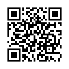 QR Code for 19j7iqwy5ZSQodH2osin4eNJgdByuFMtba