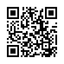 QR Code for 19j7mXcW6mzf3KcztfghZGS5TYTSoLfVND