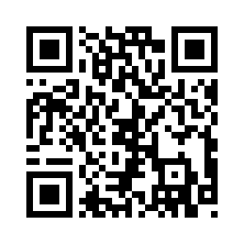 QR Code for 19j7oS2Yf7JjUMLMQ31hWxd4XKADmSRdnM