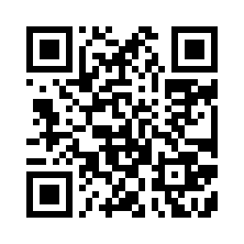 QR Code for 19j7u2gMTy3KyawFWLbZSAhpZ4e2rtftmU