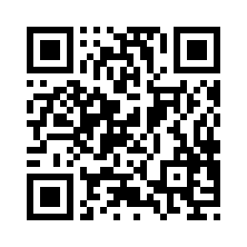 QR Code for 19j7xmGPDxcYwGFoXi1gzsEd63EMphaPPh