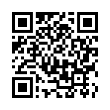 QR Code for 19j84wCXmpbVcss4amQvFUxVYkZmPygykz