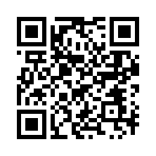 QR Code for 19j87DE8BusuFiyW5B7cNFcvbxvG3cexRF